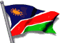 namibia_mw.gif