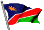 namibia_mc.gif