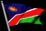 namibia_mb.gif