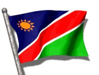 namibia_lw.gif