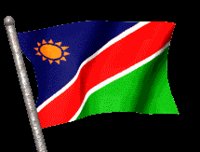 namibia_lc.gif