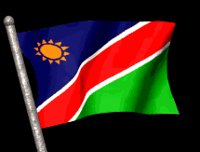 namibia_lb.gif