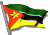 mozambique_sw.gif