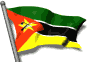mozambique_mw.gif