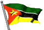mozambique_mc.gif