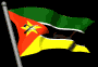 mozambique_mb.gif