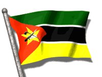 mozambique_lw.gif
