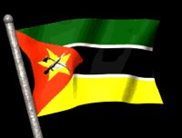 mozambique_lb.gif