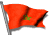morocco_sw.gif