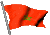 morocco_sc.gif