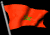 morocco_sb.gif