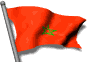 morocco_mw.gif