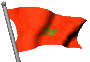 morocco_mc.gif