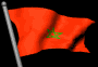 morocco_mb.gif