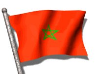 morocco_lw.gif
