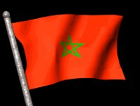 morocco_lb.gif