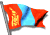mongolia_sw.gif