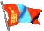 mongolia_sc.gif