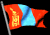 mongolia_sb.gif