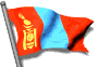 mongolia_mw.gif