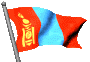 mongolia_mc.gif