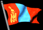 mongolia_mb.gif