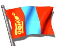 mongolia_lw.gif
