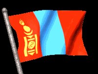 mongolia_lc.gif