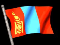 mongolia_lb.gif