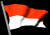 monaco_sb.gif