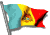 moldova_sw.gif