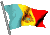 moldova_sc.gif