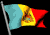 moldova_sb.gif