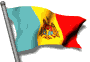moldova_mw.gif