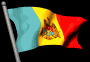 moldova_mb.gif