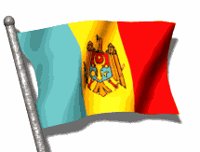 moldova_lw.gif