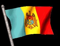 moldova_lc.gif