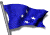 micronesia_sw.gif