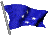 micronesia_sc.gif