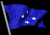 micronesia_sb.gif