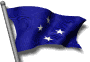 micronesia_mw.gif