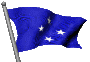 micronesia_mc.gif