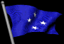 micronesia_mb.gif