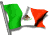 mexico_sw.gif