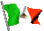mexico_sc.gif