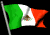 mexico_sb.gif