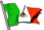 mexico_mw.gif