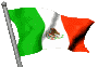 mexico_mc.gif