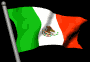 mexico_mb.gif