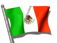 mexico_lw.gif